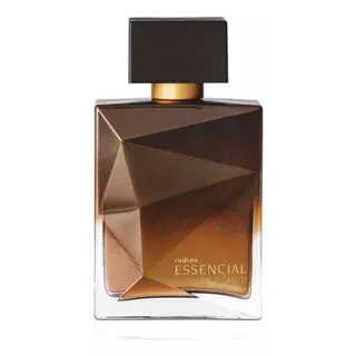 Perfume Natura Essencial Eau De Parfum Masculino Palo Santo