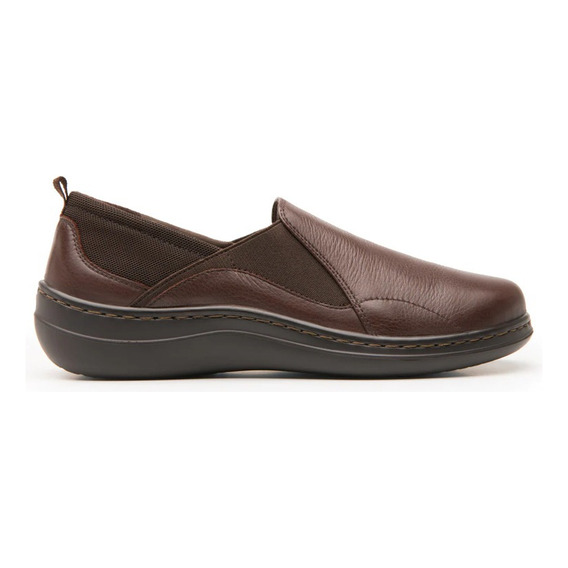 Zapato Dama Casual Confort Walking Soft Flexi 110303 Oporto