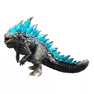 Figura Kaiju - Godzilla 30 Cm