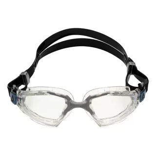 Óculos De Natação Aqua Sphere Kayenne Pro