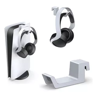 Soporte Para Auriculares De Ps5 