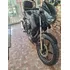 Tvs Apache 180