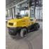 Clark Hyster 8 Toneladas
