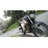 Suzuki Gixxer 250 Modelo 2020