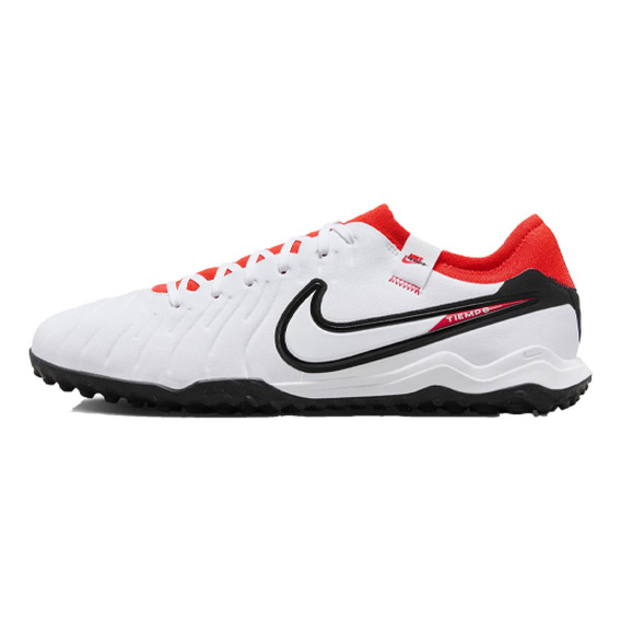 Nike Legend 10 Pro Tf