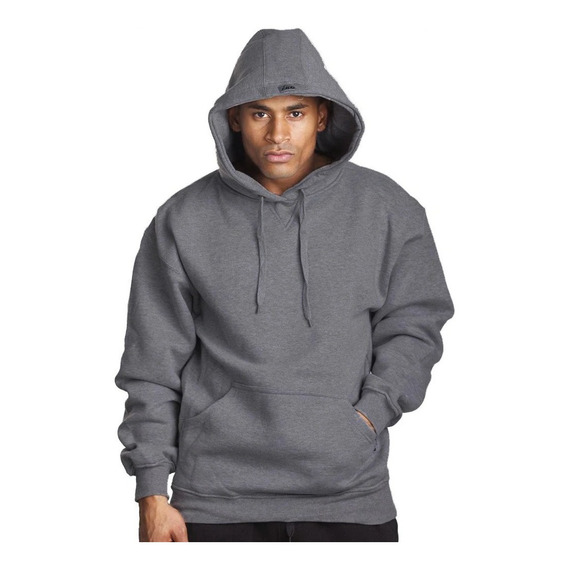 Sudadera Hoodie Para Hombre Tallas Extra Grandes 2xl A 5xl 