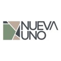 development-logo