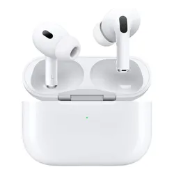 Fone De Ouvido Bluetooth Sem Fio Tws Microfone Todos Celular no Mercado Livre com oferta e cupom de desconto