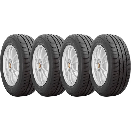 Toyo Tires NanoEnergy Nano Energy 3 175/70R14 84 T