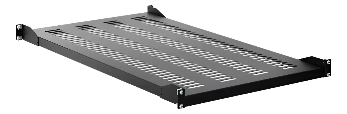 Bandeja Fixa Intelbras BF1U 800mm