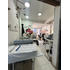 Casa Comercial Con Bodega, Negociable.