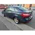 Ford Focus Se Plus