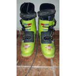 Botas Nordicas Ski Italianas .