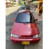 Chevrolet Swift 1.3