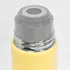 Termo Bala Acero Inoxidable 500ml Mantiene Frío Calor Comet Color Amarillo