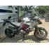 Multistrada 950s Spoked Wheels