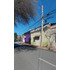 Venta  Terreno Precio Rebajado Csa Antigua  Centro Los Andes
