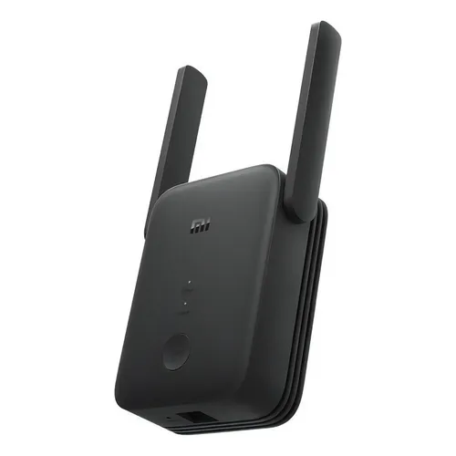 Repetidor wifi mercadolibre ecuador sale