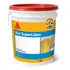 Pintura Lavable Antihongo Superlatex Sika Blanco 4l Blanco