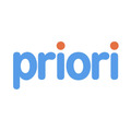 Priori