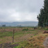 Terreno Construccion  En Venta En San Fernando