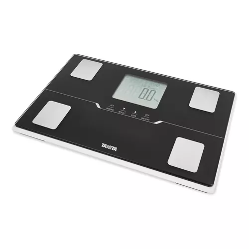 Tanita FitScan BC-401F Bluetooth Body Composition Monitor