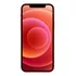 Apple iPhone 12 (128 GB) - (PRODUCT)RED