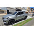 Toyota Hilux 2.4l