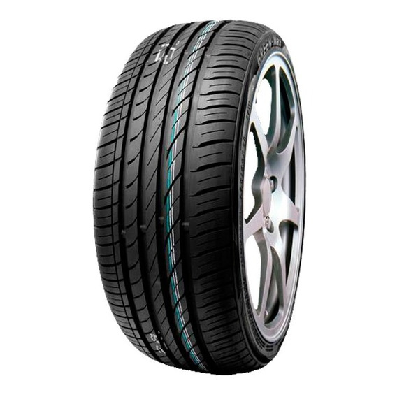 Neumático Linglong 235 50 R17 96y Green-max