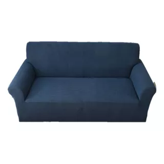 Fundas Para Sofa Sillones De 2 Cuerpos Buho Store