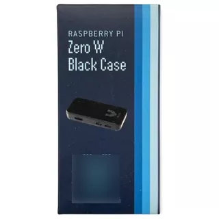 Case Para Rapsberry Pi Zero/ Zero W