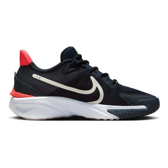 Nike Star Runner 4