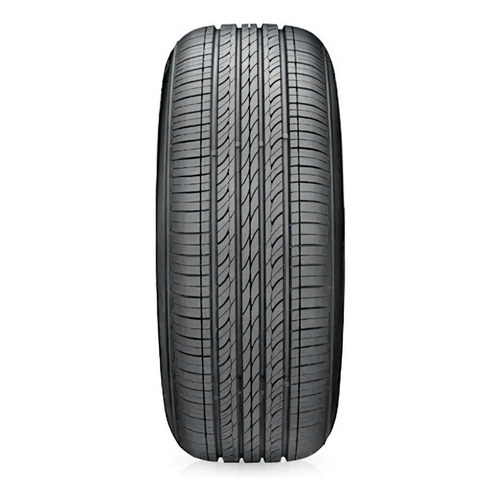 Neumático Hankook Optimo H426 P 225/55R19 99 H