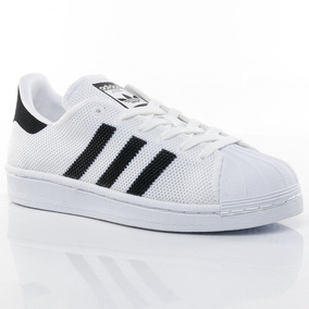 adidas originals superstar zapatillas adidas originals superstar zapatillas