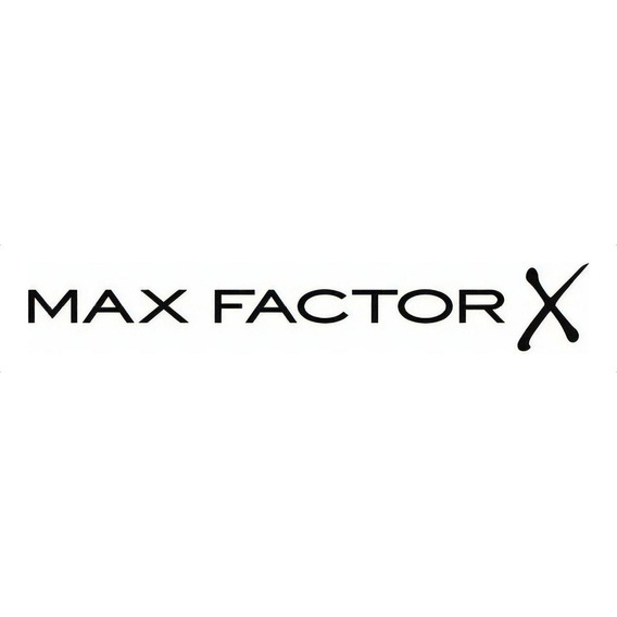 Base Max Factor Facefinity All Day Flawless 3en1 Foundation Tono C80 Bronze