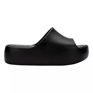 Melissa Free Platform Slide Ad 35859