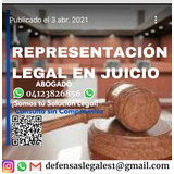 Abogado Divorcio Civil Penal Lopnna Legalización Y Apostilla