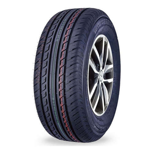 Neumático Windforce CatchFors PCR P 175/70R14 84 H