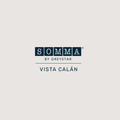 development-logo