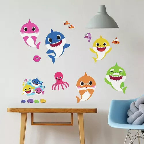 Vinilo Efecto 3d Baño Design - Adhesivo De Pared - Revestimiento Sticker  Mural Decorativo - 30x90cm con Ofertas en Carrefour