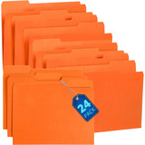 Carpeta Archivadora Naranja, Carpeta Duradera, Carpeta ...