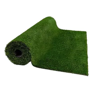 Grama Sintética 22mm Euro Garden 2x10m Bicolor Frete Gratis