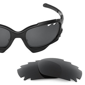 gafas oakley jawbone livestrong gafas oakley jawbone livestrong