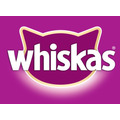 Whiskas