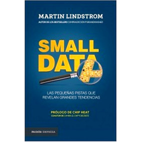 compradiccion libro