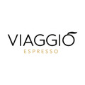 Viaggio Espresso