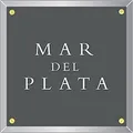 development-logo