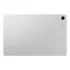 Tablet Samsung Galaxy Tab A9+ 11 128gb Color Gris
