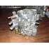 Recambio Carburador Solex Toma Térmica Peugeot Y Citroen 1.9 (Usado)