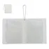 Book Love Photo Album Heart-shaped